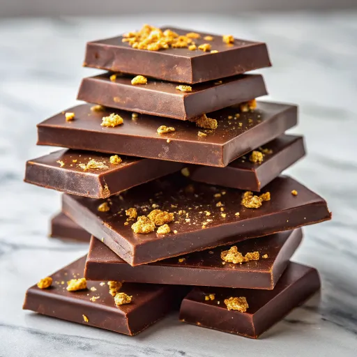 Conclusión: el equilibrio perfecto