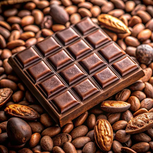 Beneficios para la resistencia física